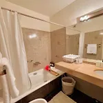 Apartament Avec Piscine *