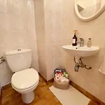 Avec Piscine *