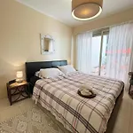 Apartament Avec Piscine Le Cannet