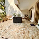 Apartament Avec Piscine *