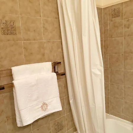 Avec Piscine Apartamento Le Cannet